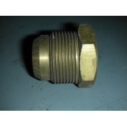 Fitting Reducer